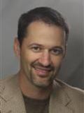Christopher Campbell Photo 10