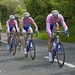 Kelly Craven Photo 34