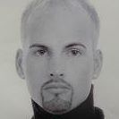 Jimmy Miller Photo 18