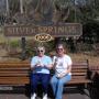 Linda Rupp Photo 19