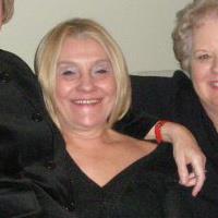 Judy Bond Photo 30