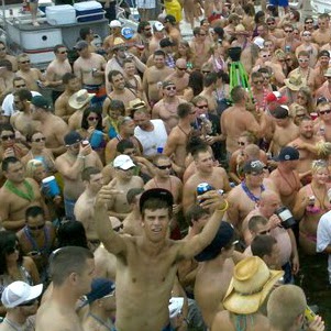 Matt Henning Photo 35 Matt Henning Photo 35