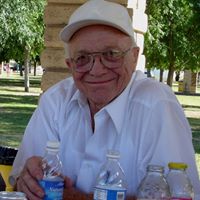 Cecil James Photo 31