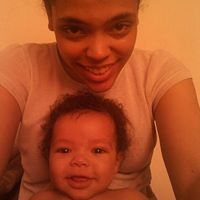 Annette Billings Photo 6