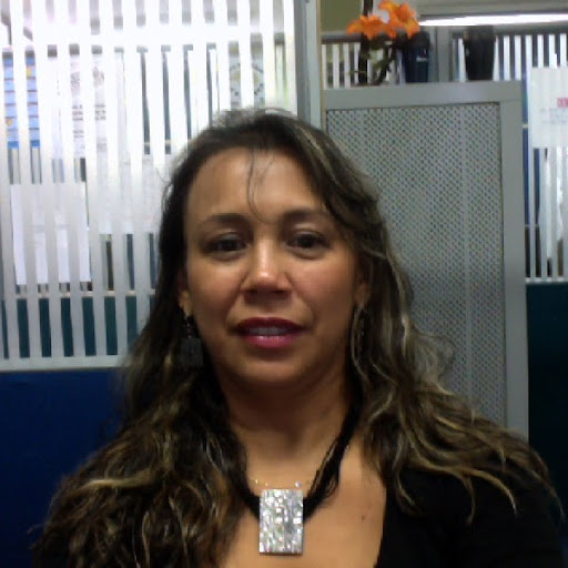 Nelly Beltran Photo 29