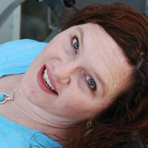 Susan Carter Photo 34