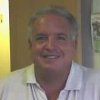 Peter Clement Photo 1