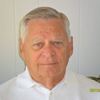 Fred Hammer Photo 14