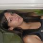 Judy Perkins Photo 13