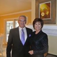 Joy Loyd Photo 17