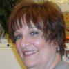 Connie Erickson Photo 2