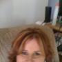 Debbie Lynn Photo 48