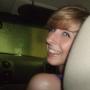 Audrey Collins Photo 20
