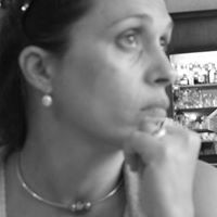 Guilhermina Fernandes Photo 3