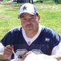 Michael Samora Photo 29