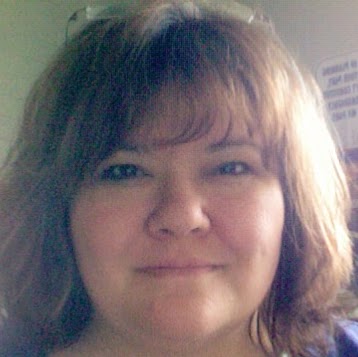 Julie Allison Photo 11