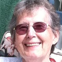 Mable Moore Photo 13