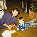 Matthew Covington Photo 29
