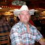 Roger Hyde Photo 19