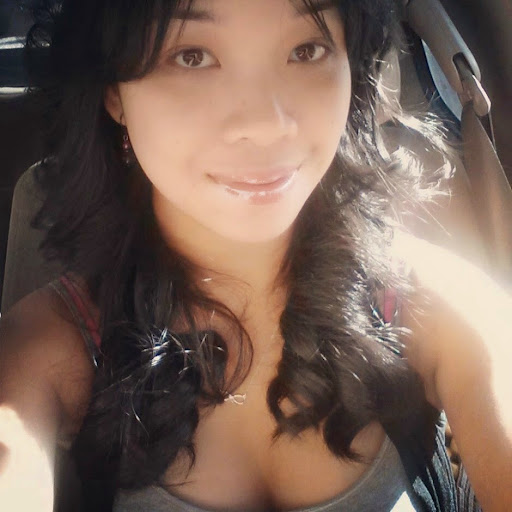 Juliana Liu Photo 4