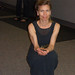 Regina Robins Photo 9