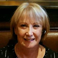 Linda Barton Photo 25