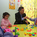 Maria Macri Photo 15
