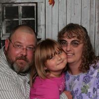 Kelly Bergeron Photo 37