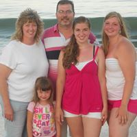 Julie Geyer Photo 16