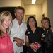 Angela Fitzgerald Photo 10
