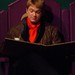 William Rader Photo 17