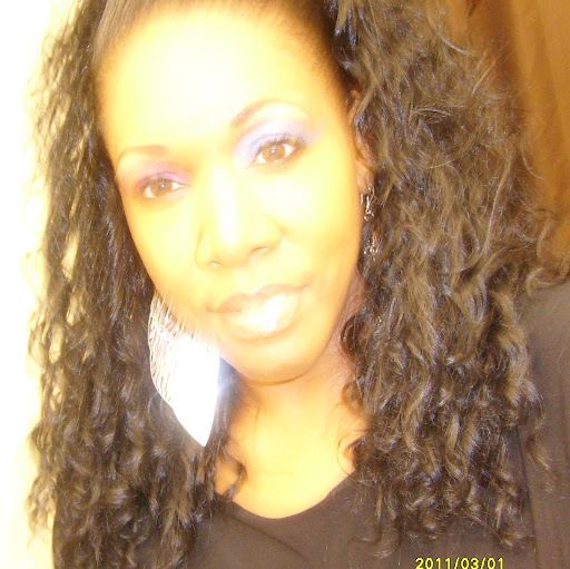 Cynthia Gaines Photo 30