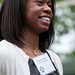 Nancy Jacobson Photo 41