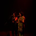 Claude Brousseau Photo 13
