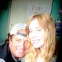 Mark Slagle Photo 25