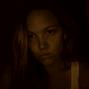 Laura Harper Photo 17