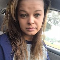 Julie Lacy Photo 16