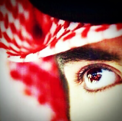 Ahmed Al Photo 46
