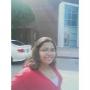 Christina Colwell Photo 5