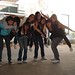 Ann Luu Photo 14