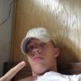 Robert Compton Photo 31