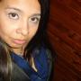 Karina Valenzuela Photo 24