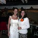 Gina Stephens Photo 34