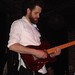 Jason Robbins Photo 20