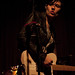 Rick Stubbs Photo 14