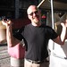 John Doyle Photo 8