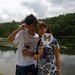 Zhao Shi Photo 12