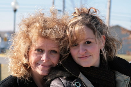 Heidi Brennan Photo 22
