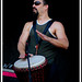 Craig Myers Photo 11