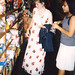 Marilyn Wheaton Photo 5